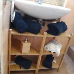 Casa Simona