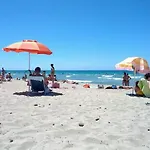 Casa Simona