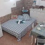 Casa Simona Appartement