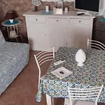 Casa Simona Marsala