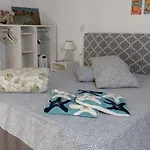 Casa Simona *