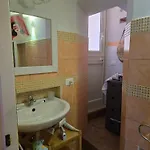 Casa Simona Appartement