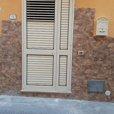 Casa Simona *