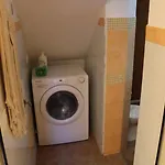 Casa Simona Apartment