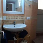 Casa Simona