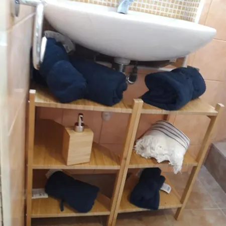 Casa Simona