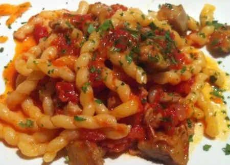 شقة Casa Simona مارسالا