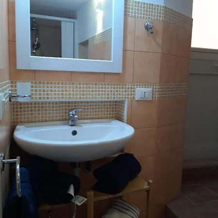 Casa Simona